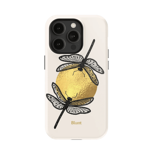 Oraya iPhone Case - Blunt Cases