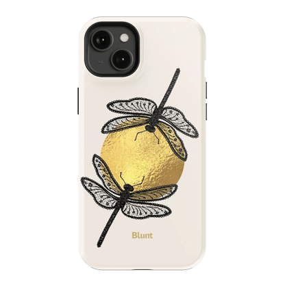 Oraya iPhone Case - Blunt Cases