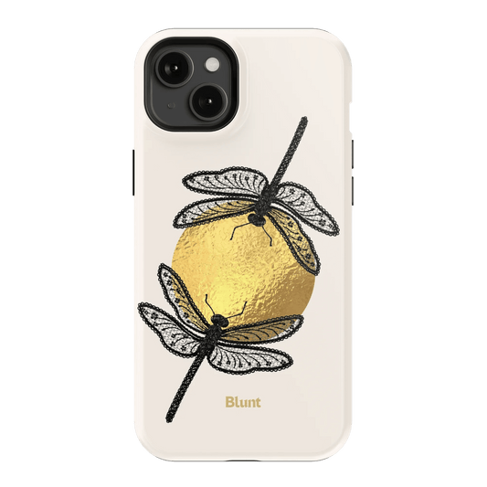 Oraya iPhone Case - Blunt Cases