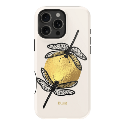 Oraya iPhone Case - Blunt Cases