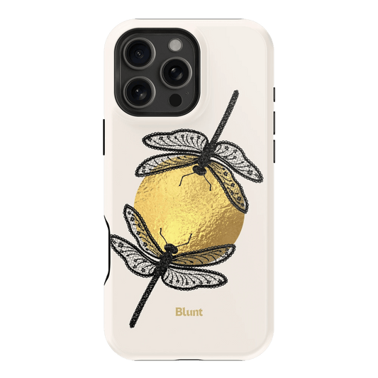 Oraya iPhone Case - Blunt Cases