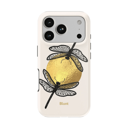 Oraya iPhone Case - Blunt Cases