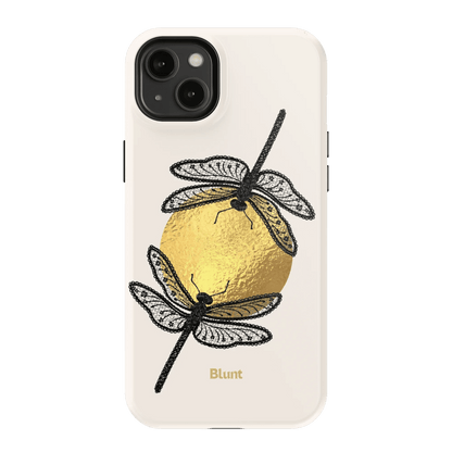 Oraya iPhone Case - Blunt Cases