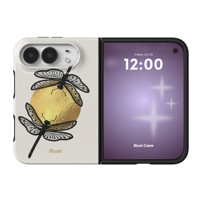 oraya-iphone-case iPhone 18 Duo case, view 1