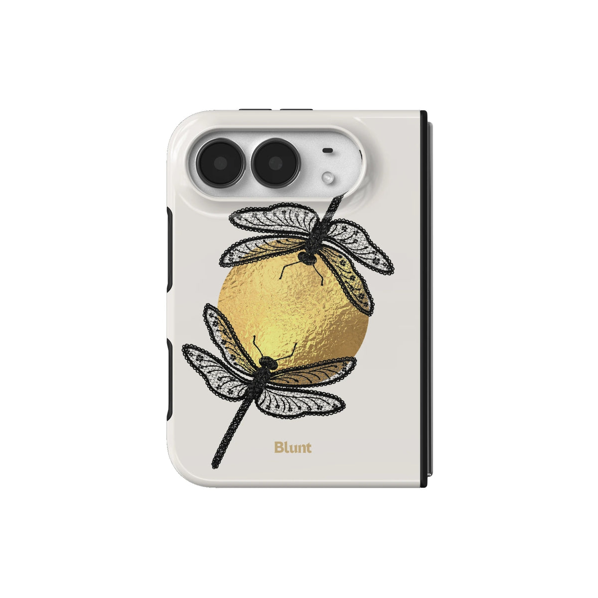 oraya-iphone-case iPhone 18 Duo case, view 2
