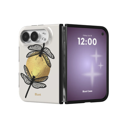 oraya-iphone-case iPhone 18 Duo case, view 3
