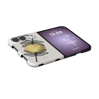 oraya-iphone-case iPhone 18 Duo case, view 5