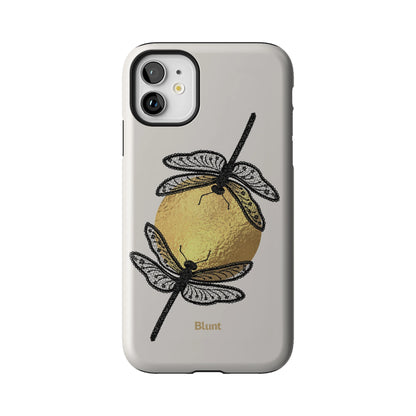 Oraya iPhone Case gallery - Iphone_11_Iphone_1