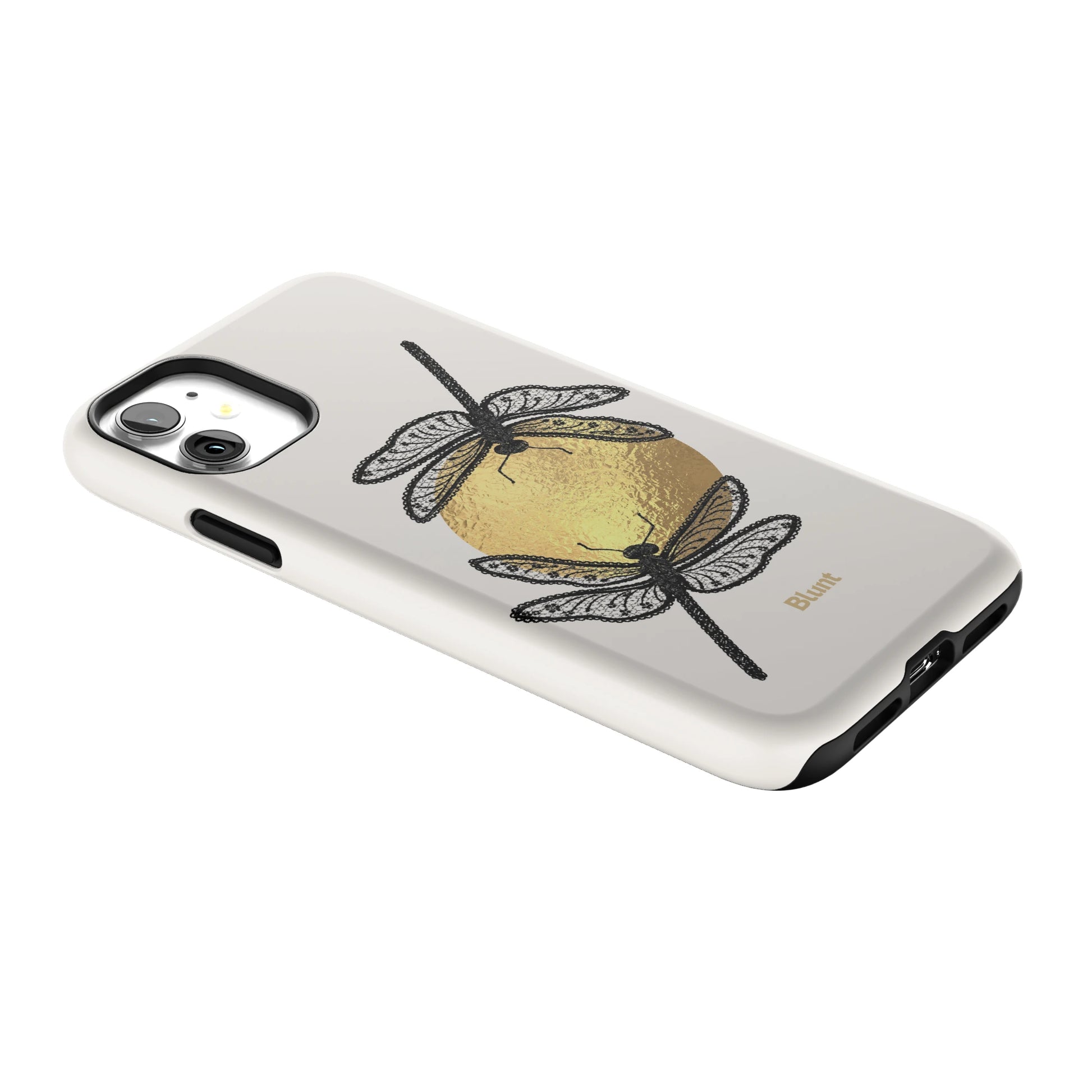Oraya iPhone Case gallery - Iphone_11_Iphone_2