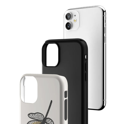 Oraya iPhone Case gallery - Iphone_11_Iphone_3