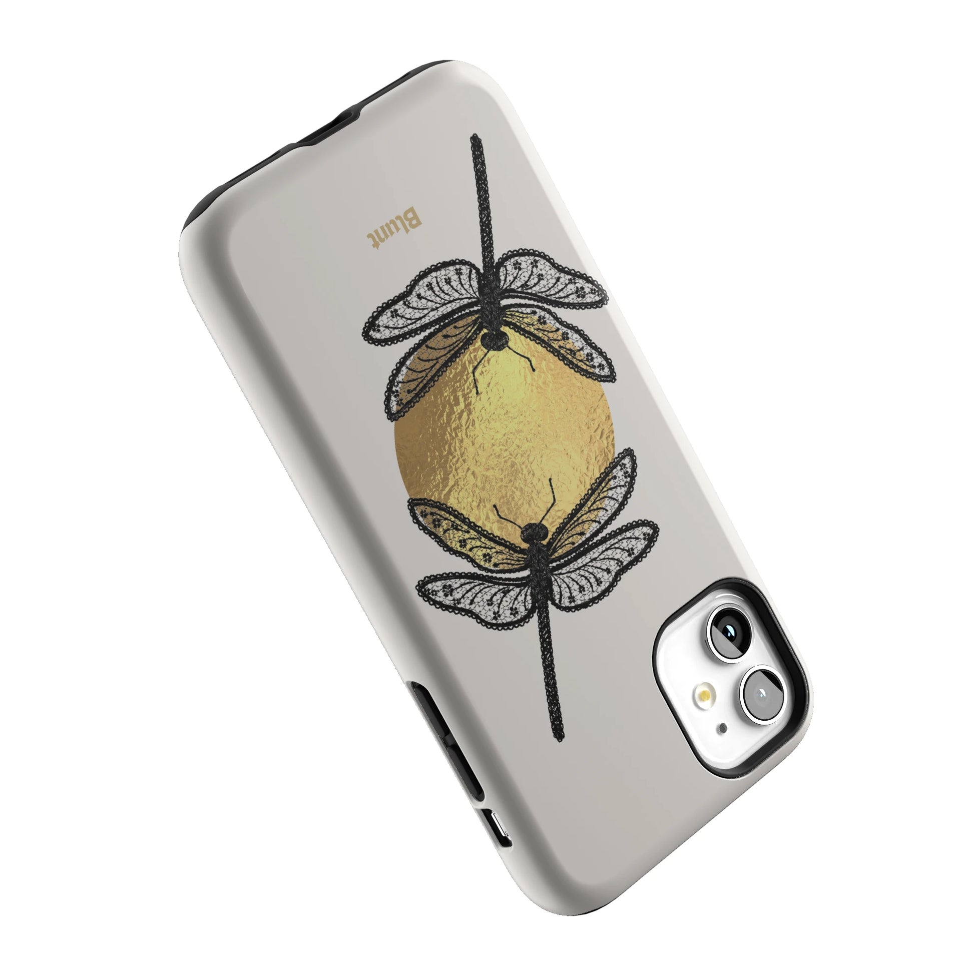 Oraya iPhone Case gallery - Iphone_11_Iphone_5