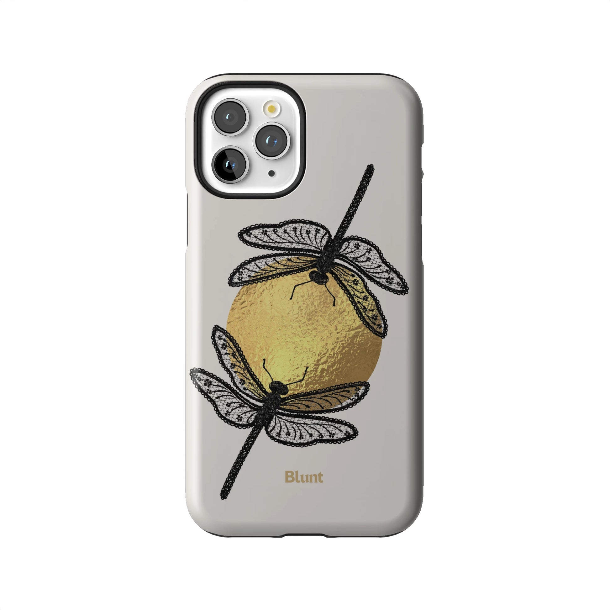 Oraya iPhone Case gallery - Iphone_11_Pro_1