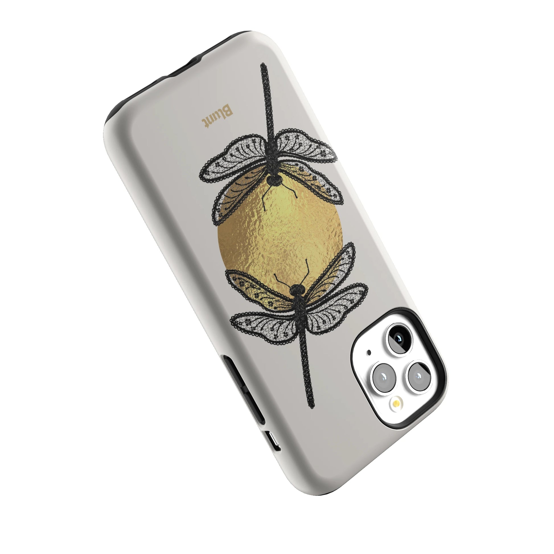 Oraya iPhone Case gallery - Iphone_11_Pro_5