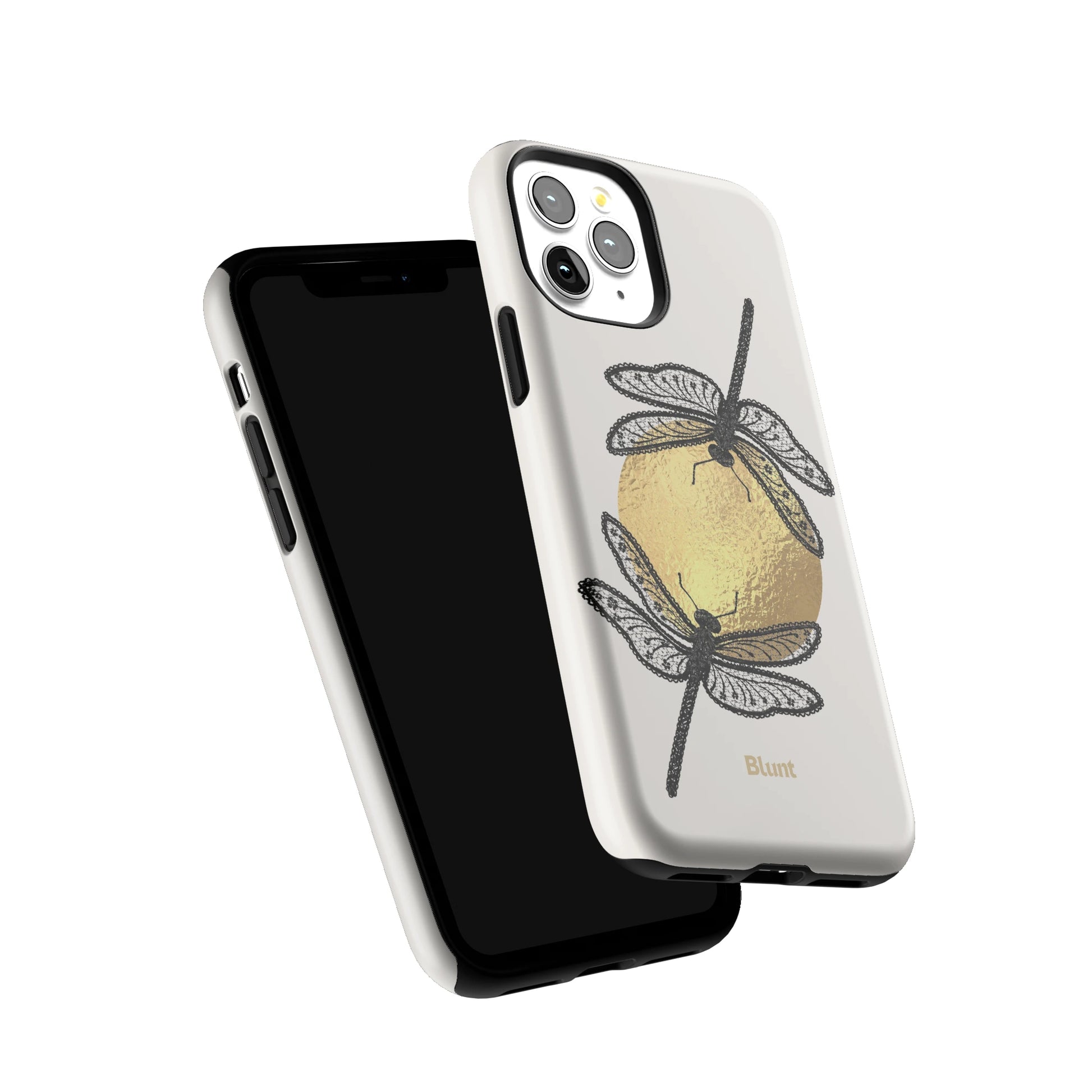 Oraya iPhone Case gallery - Iphone_11_Pro_6