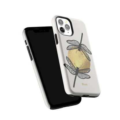 Oraya iPhone Case gallery - Iphone_11_Pro_6