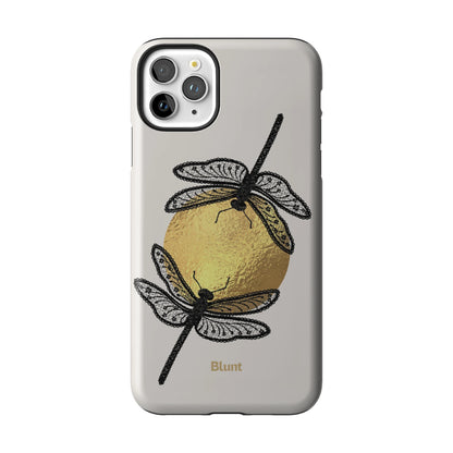 Oraya iPhone Case gallery - Iphone_11_Pro_Max_1