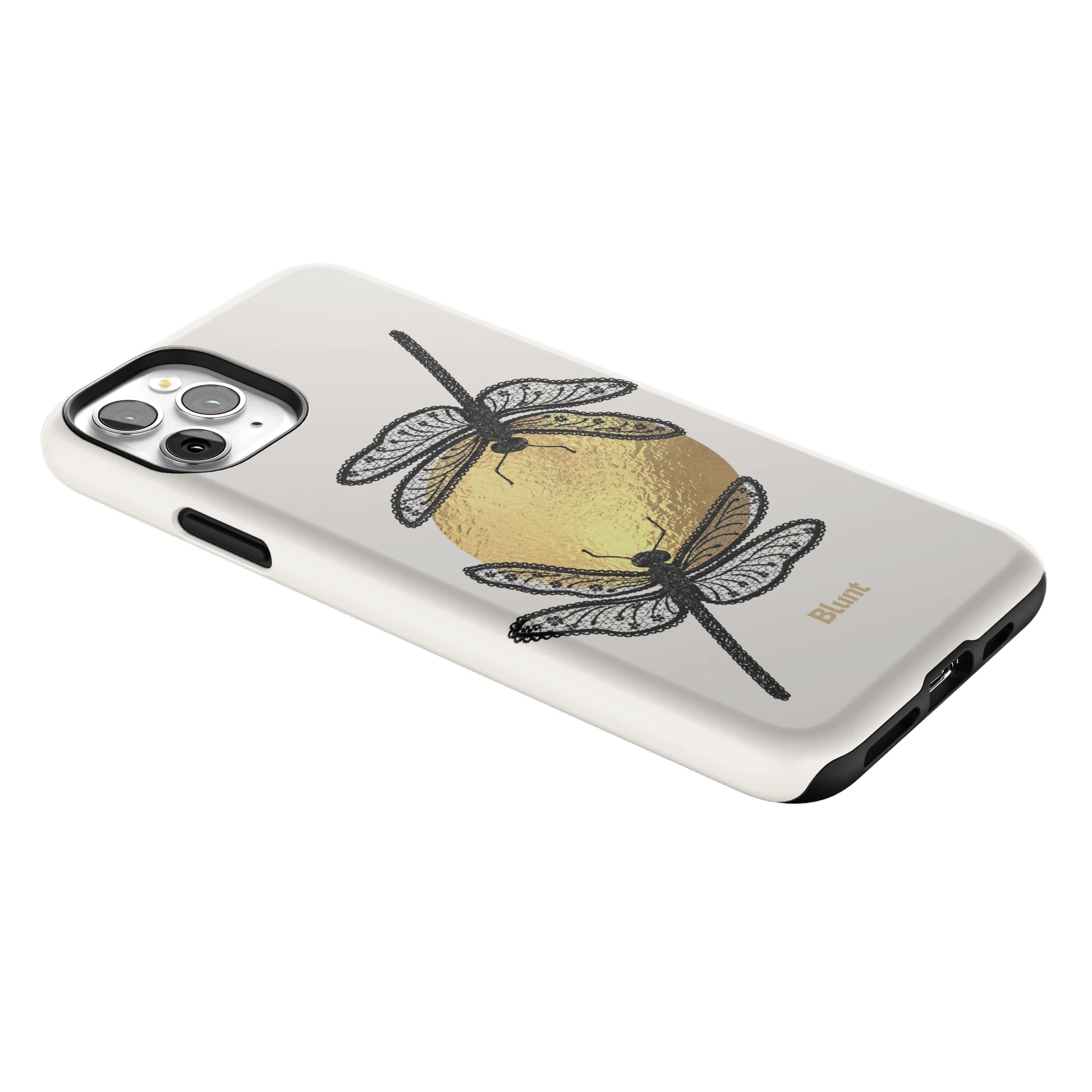 Oraya iPhone Case gallery - Iphone_11_Pro_Max_2