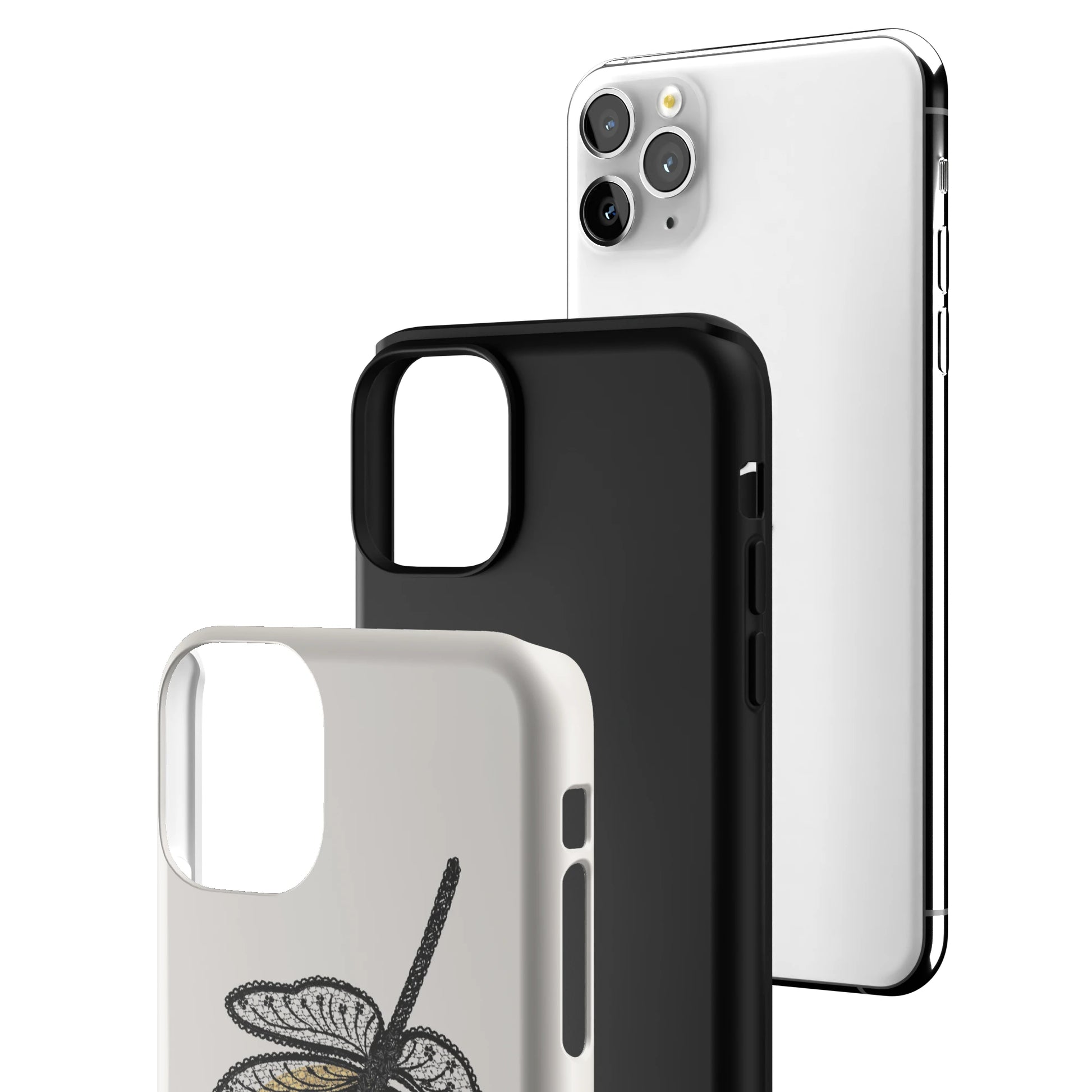 Oraya iPhone Case gallery - Iphone_11_Pro_Max_3