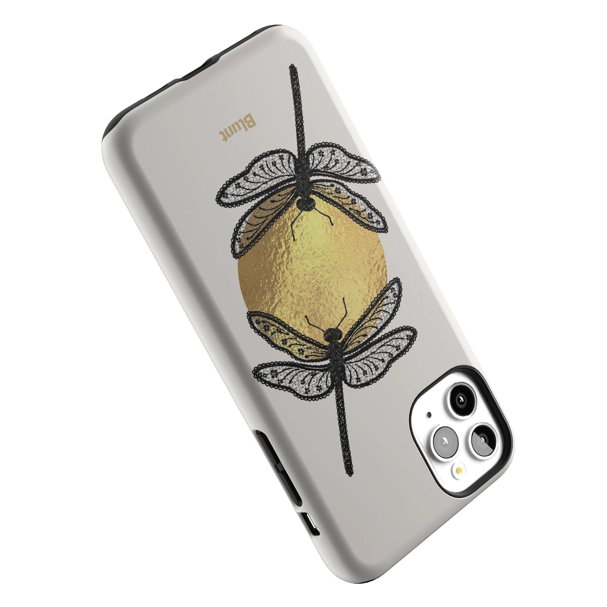 Oraya iPhone Case gallery - Iphone_11_Pro_Max_5