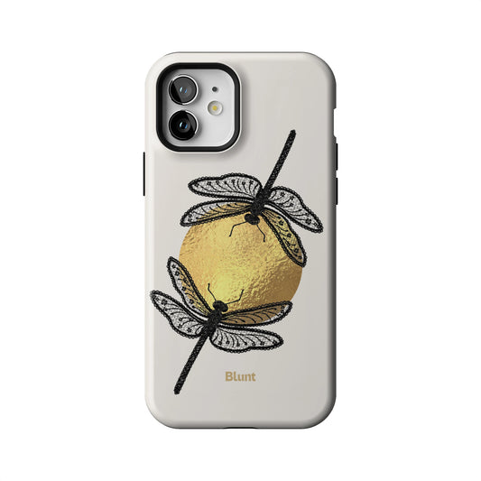 Oraya iPhone Case gallery - Iphone_12_Iphone_1