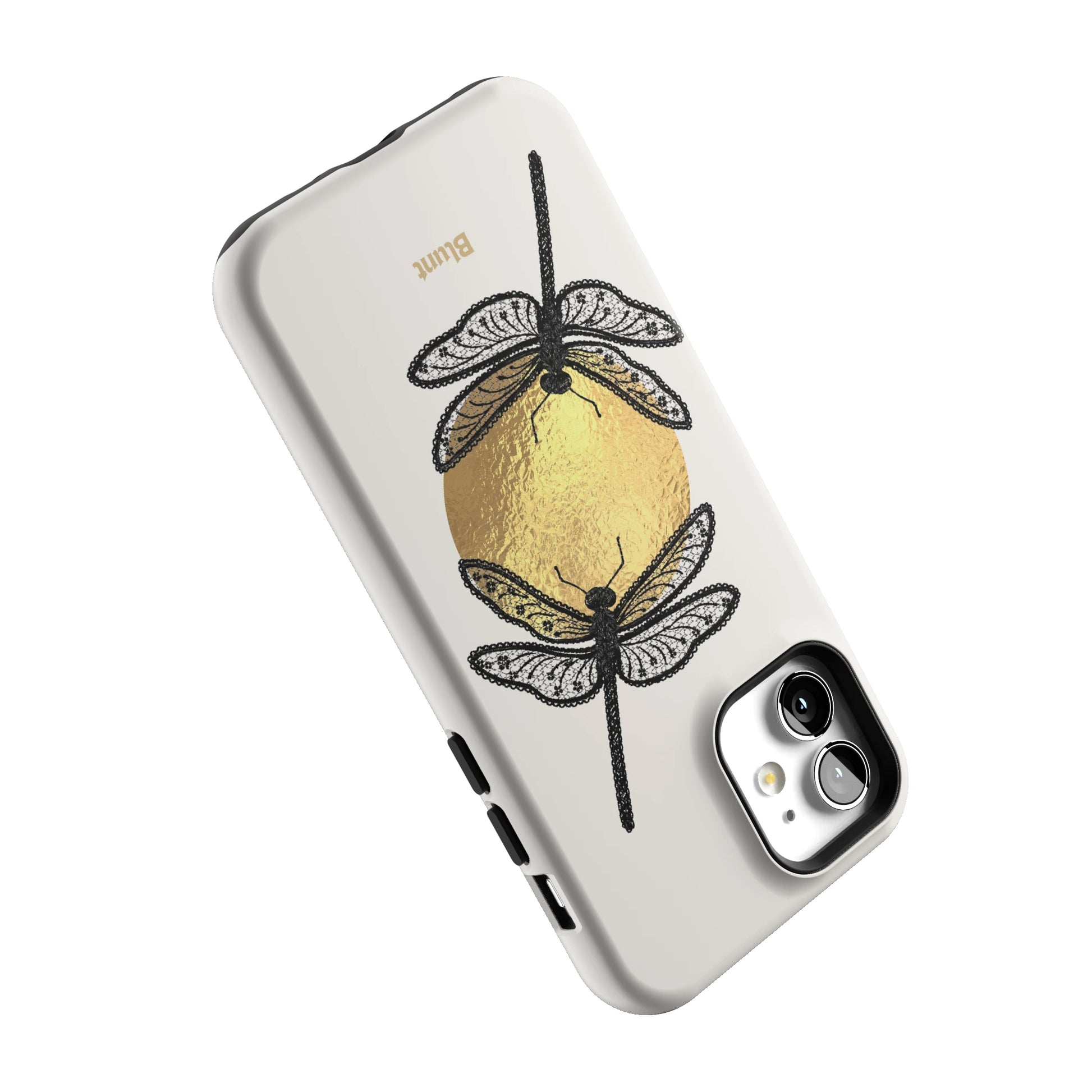 Oraya iPhone Case gallery - Iphone_12_Iphone_5