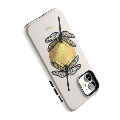 Oraya iPhone Case gallery - Iphone_12_Iphone_5