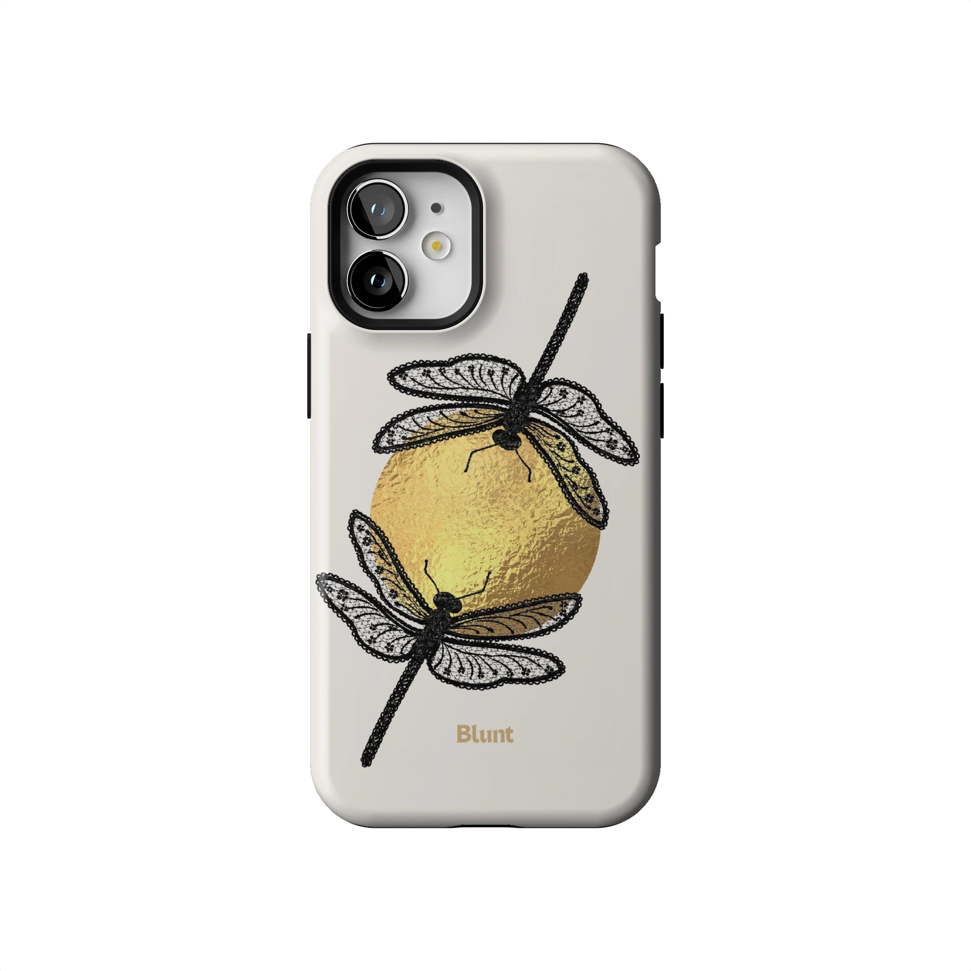 Oraya iPhone Case gallery - Iphone_12_Mini_Air_Plus_1