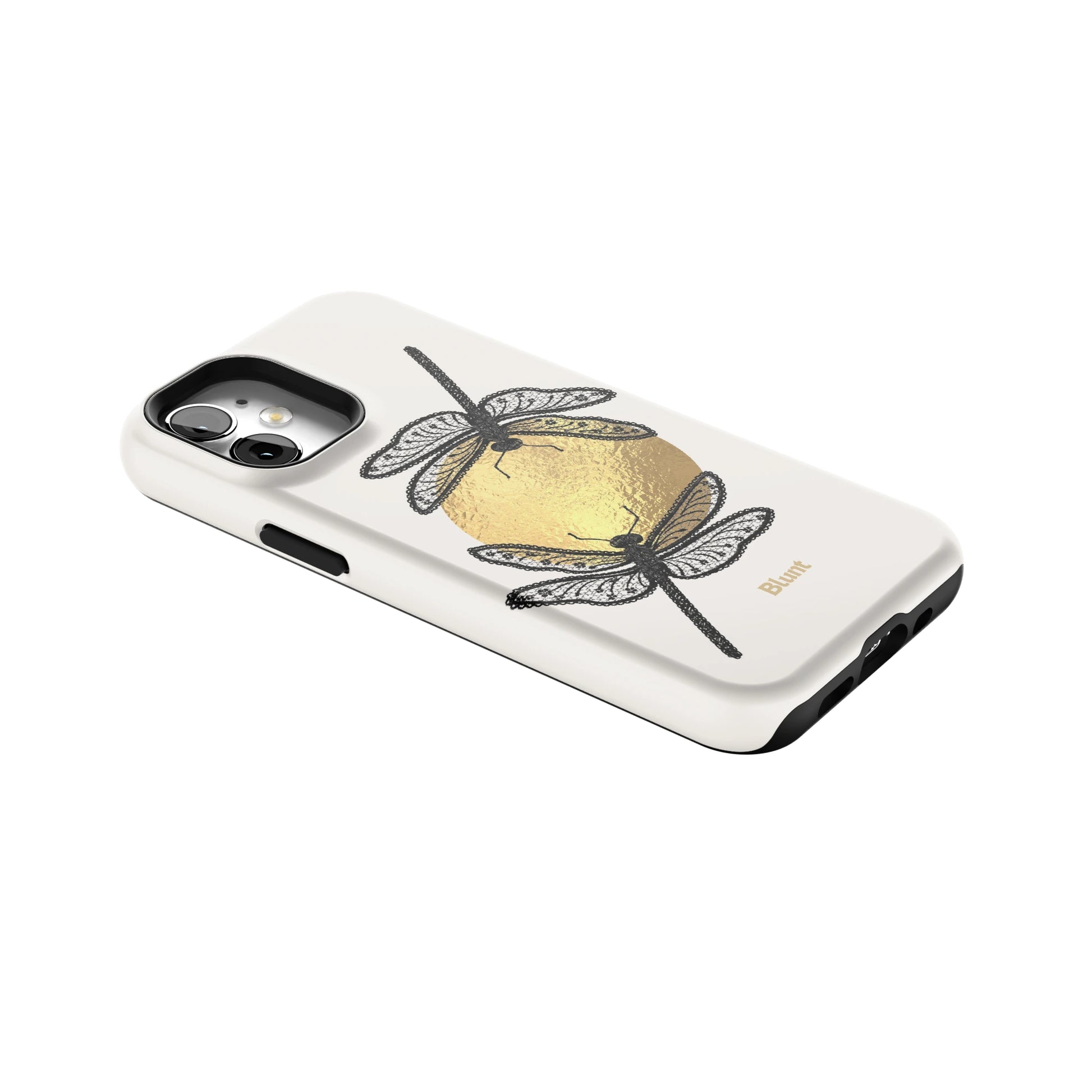 Oraya iPhone Case gallery - Iphone_12_Mini_Air_Plus_2