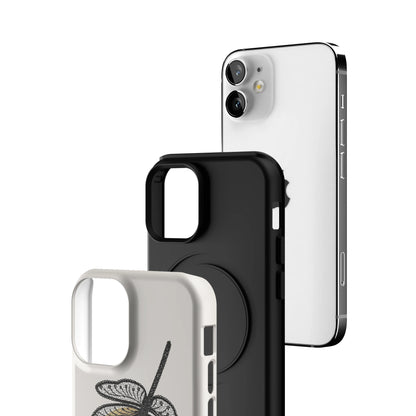 Oraya iPhone Case gallery - Iphone_12_Mini_Air_Plus_3