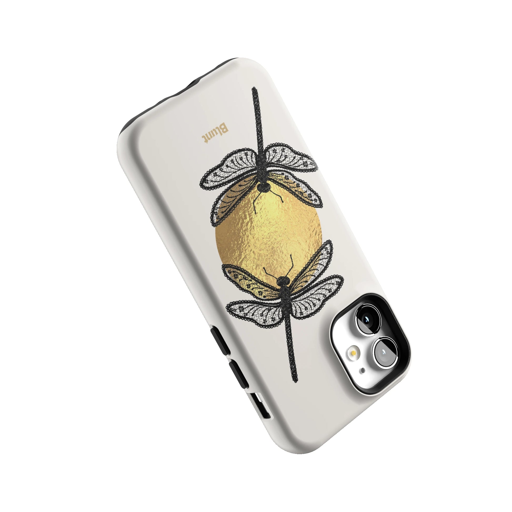 Oraya iPhone Case gallery - Iphone_12_Mini_Air_Plus_5
