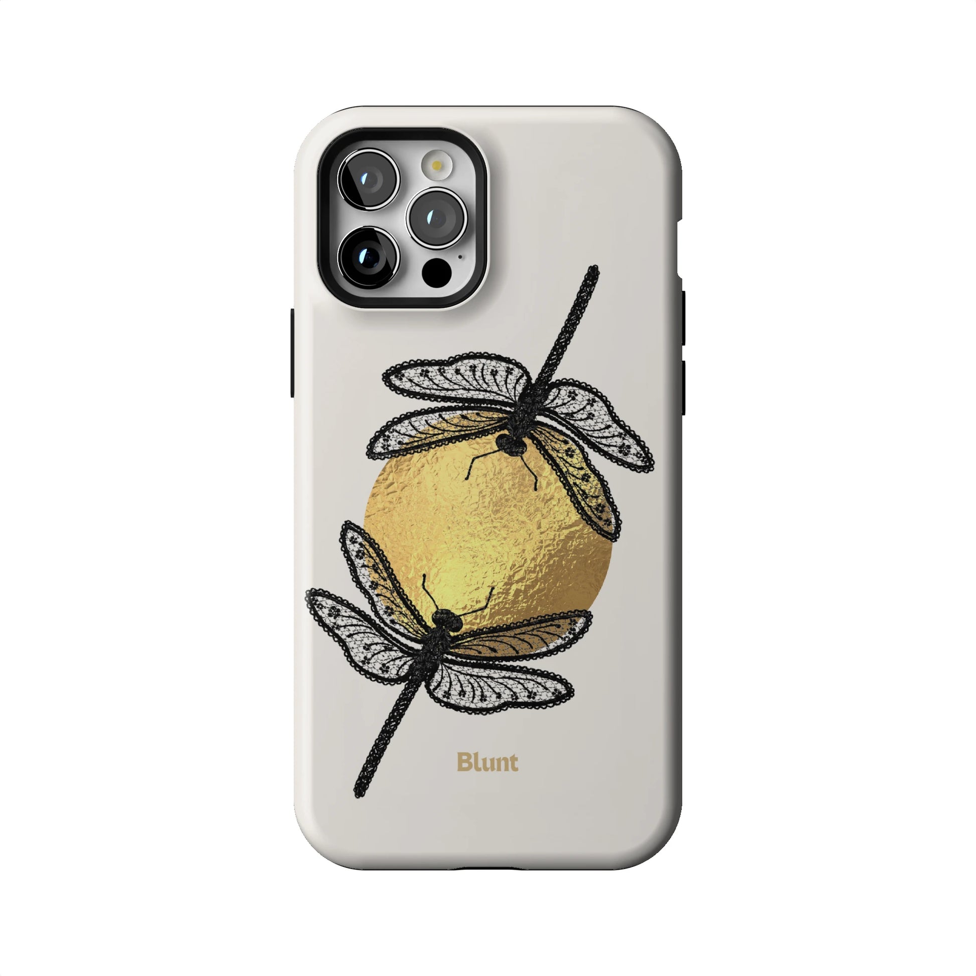 Oraya iPhone Case gallery - Iphone_12_Pro_1