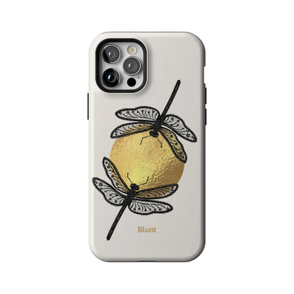 Oraya iPhone Case gallery - Iphone_12_Pro_1