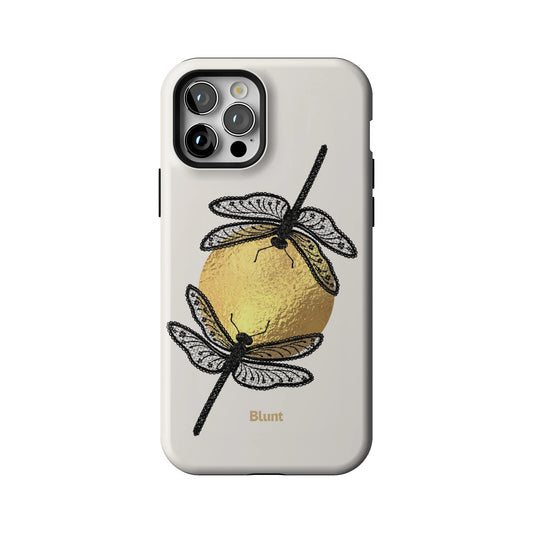 Oraya iPhone Case gallery - Iphone_12_Pro_1