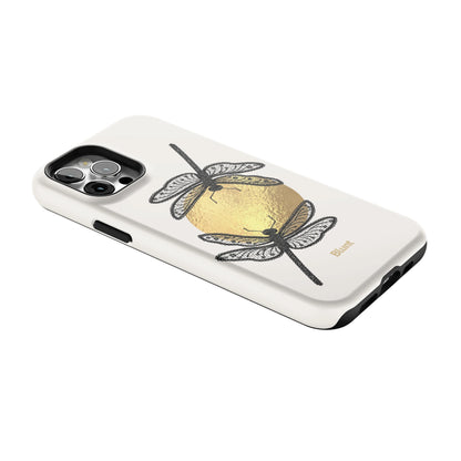 Oraya iPhone Case gallery - Iphone_12_Pro_2