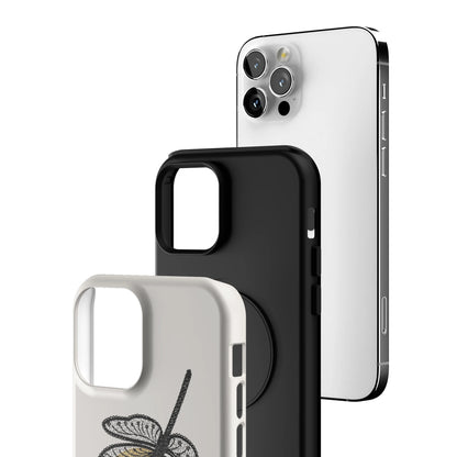 Oraya iPhone Case gallery - Iphone_12_Pro_3
