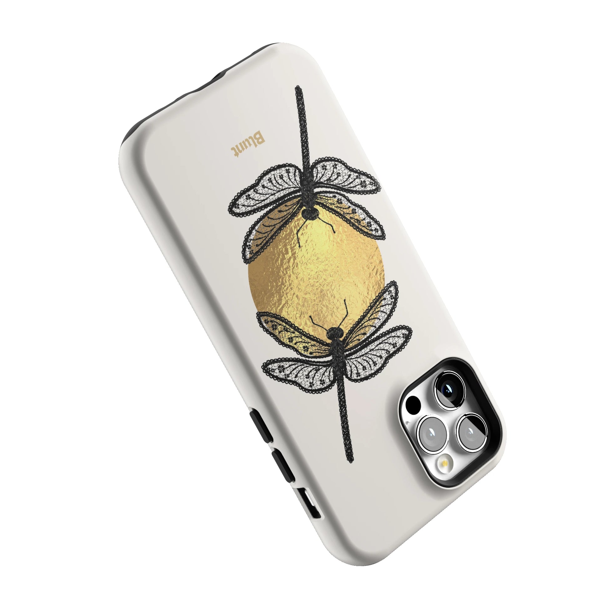 Oraya iPhone Case gallery - Iphone_12_Pro_5