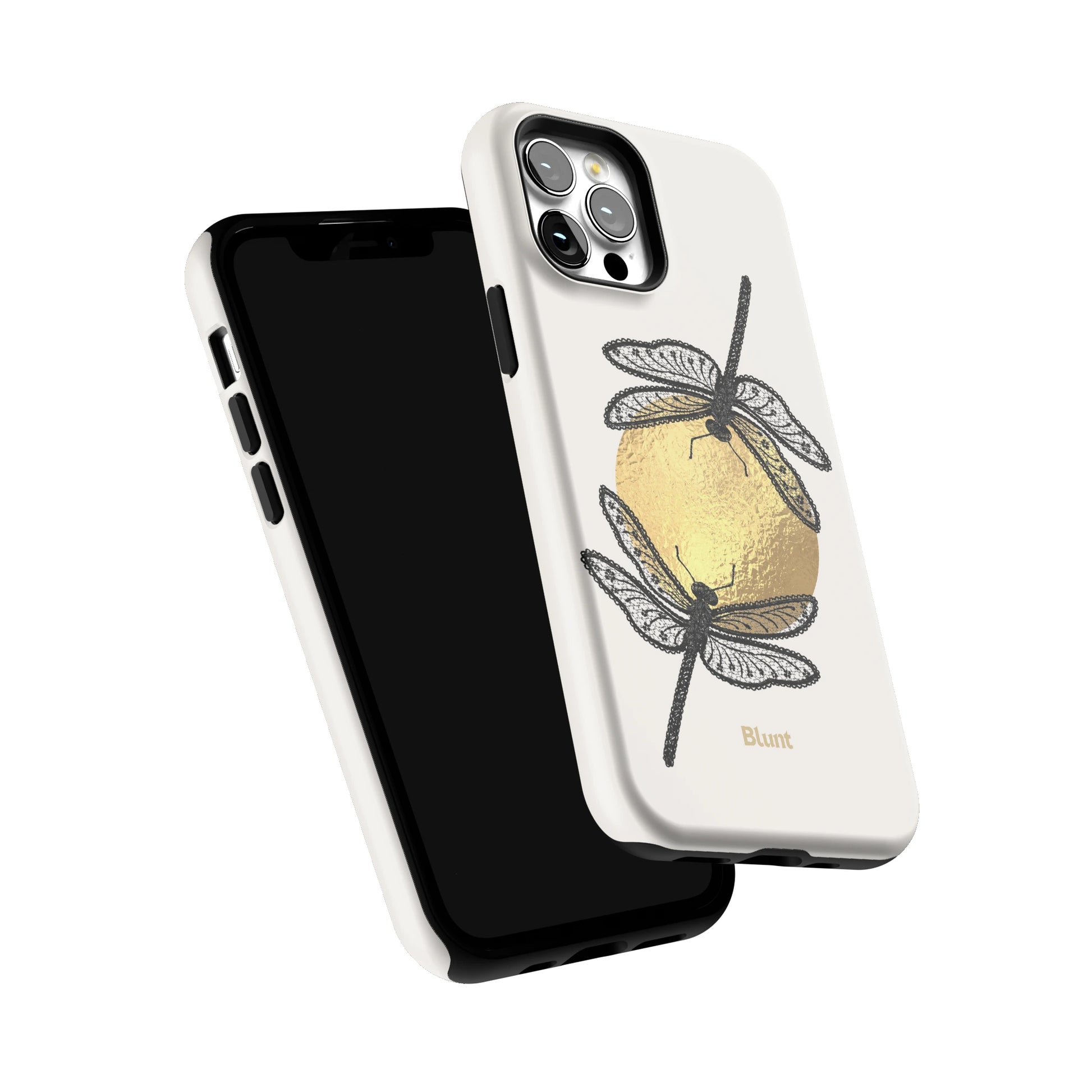 Oraya iPhone Case gallery - Iphone_12_Pro_6