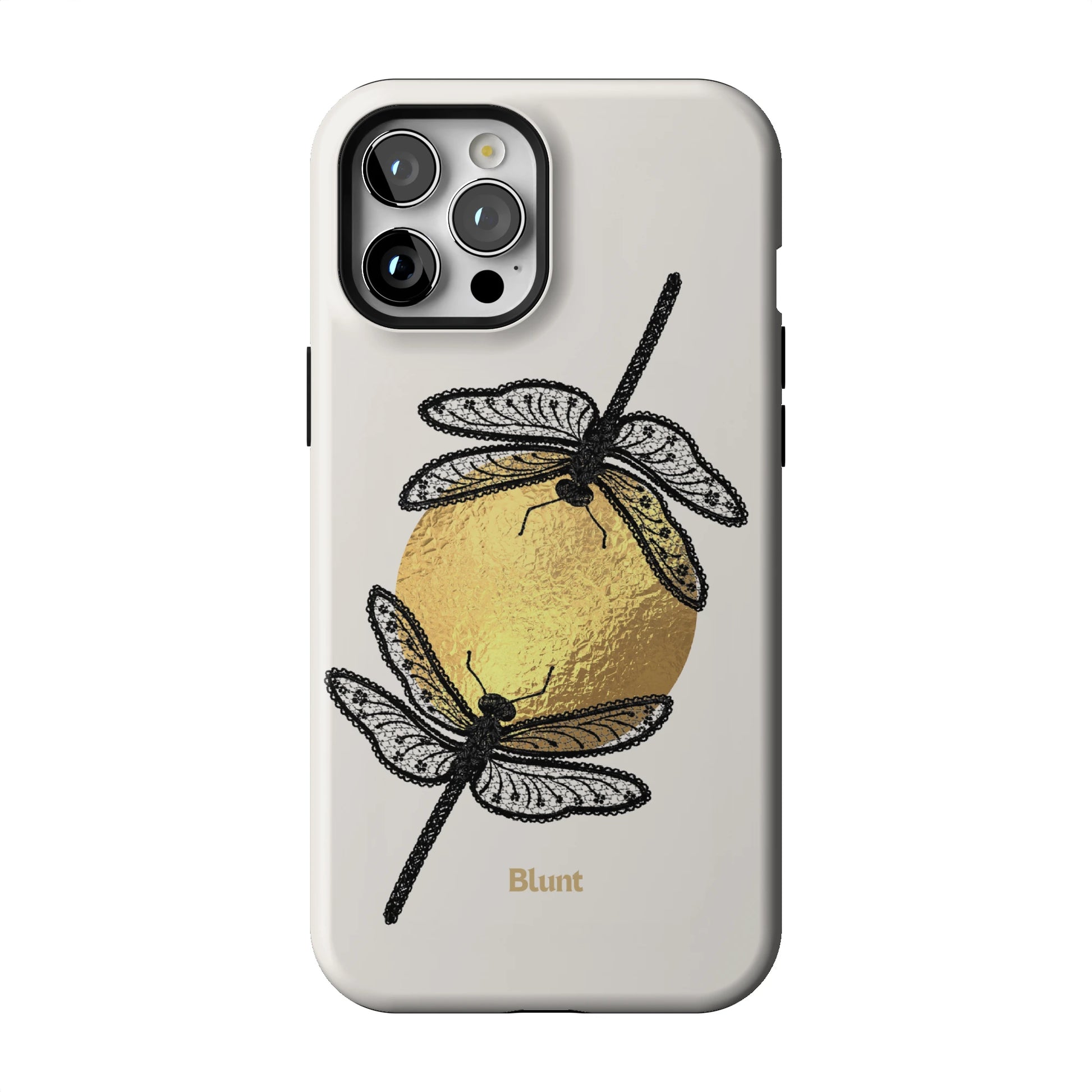 Oraya iPhone Case gallery - Iphone_12_Pro_Max_1
