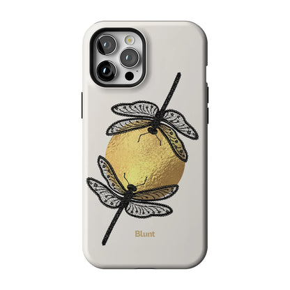 Oraya iPhone Case gallery - Iphone_12_Pro_Max_1