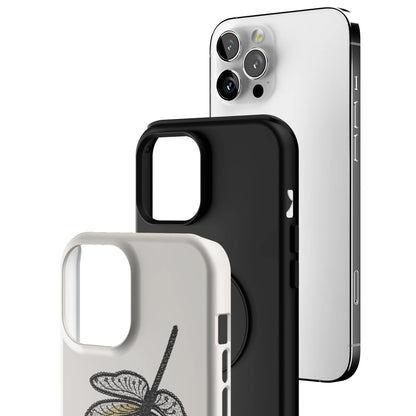 Oraya iPhone Case gallery - Iphone_12_Pro_Max_3