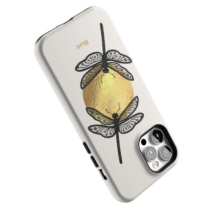 Oraya iPhone Case gallery - Iphone_12_Pro_Max_5
