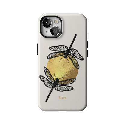 Oraya iPhone Case gallery - Iphone_13_Iphone_1