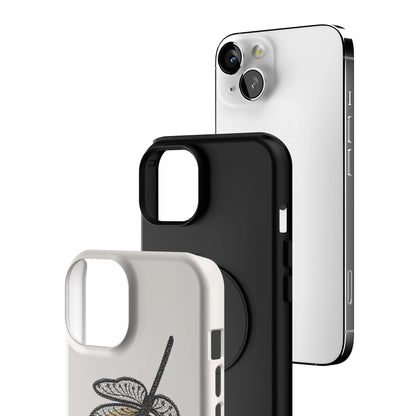 Oraya iPhone Case gallery - Iphone_13_Iphone_3