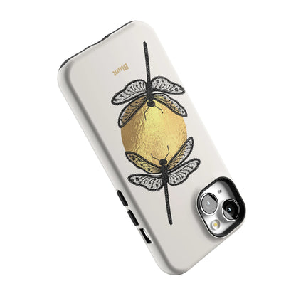 Oraya iPhone Case gallery - Iphone_13_Iphone_5