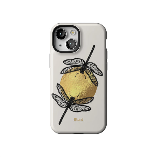 Oraya iPhone Case gallery - Iphone_13_Mini_Air_Plus_1