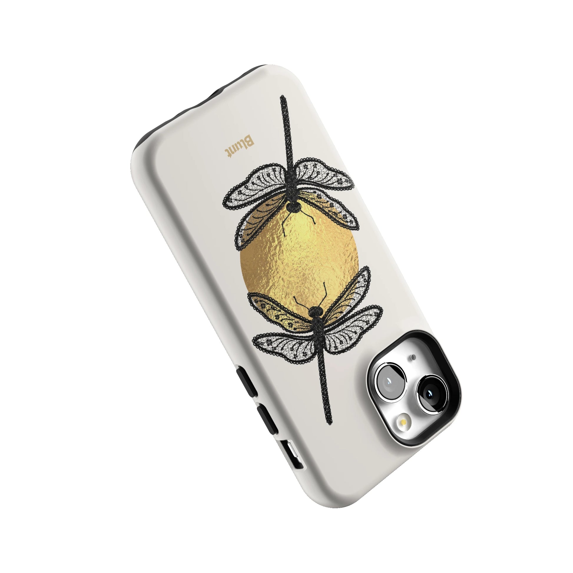 Oraya iPhone Case gallery - Iphone_13_Mini_Air_Plus_5