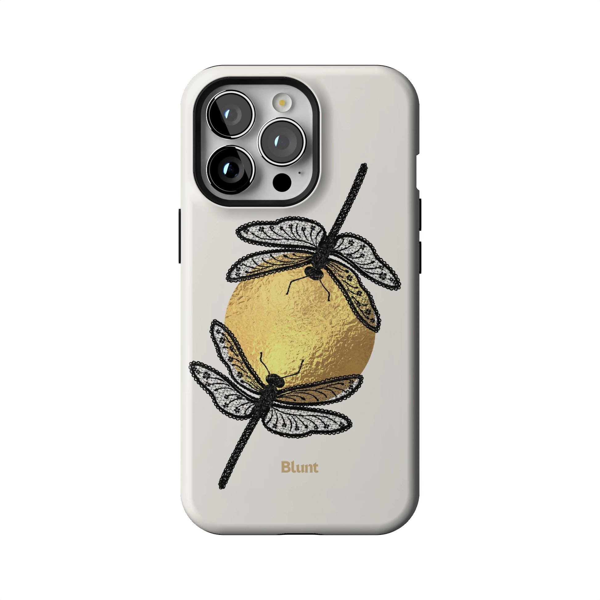 Oraya iPhone Case gallery - Iphone_13_Pro_1