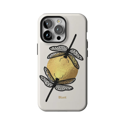Oraya iPhone Case gallery - Iphone_13_Pro_1