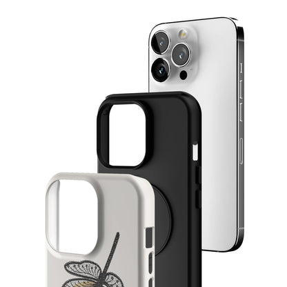 Oraya iPhone Case gallery - Iphone_13_Pro_3