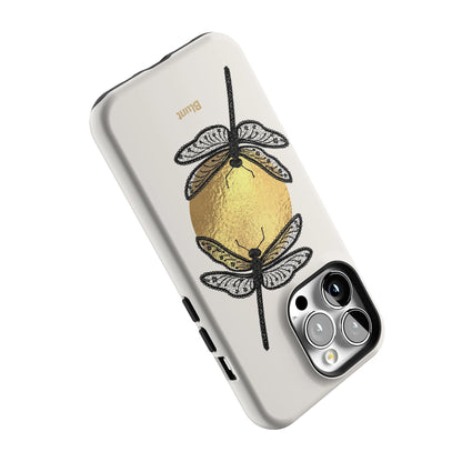Oraya iPhone Case gallery - Iphone_13_Pro_5